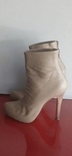 Christian louboutin stivaletti - christian,