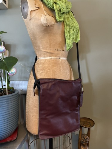 Borsa tracolla sarah - a,