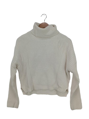 Abercrombie fitch maglione - abercrombie,