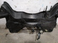 3502Z6 ponte anteriore PEUGEOT