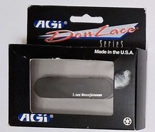 Nuovo vecchio stock AGI Don