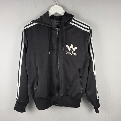 Adidas originals trefoil felpa - adidas,
