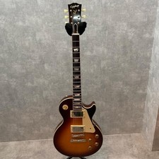 Epiphone Inspired by Gibson