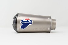 Y117094SO02 - Terminali