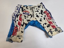 Pantaloni equitazione JT
