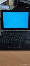 Lenovo Yoga Book YB1-X91L