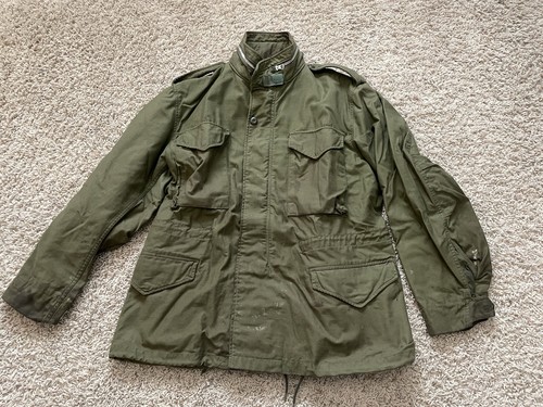 Cappotto campo militare - cappotto,