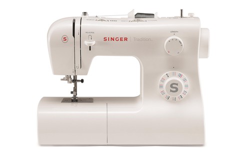 Singer tradition 2282 macchina - singer,