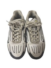 Nike Air Tuned 3 White