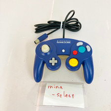 Nintendo GameCube Controller