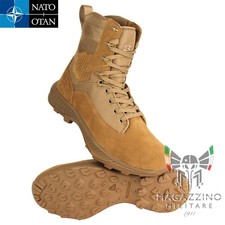 Anfibi Scarponi GARMONT T8