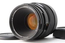 [EX +5] Zenza Bronica Zenzanon-PS Macro 110 mm f4 per SQ B A Ai Am #6759