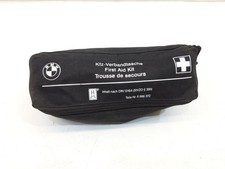 KIT Di Pronto Soccorso BMW