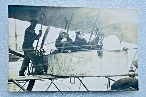Photo carta postale belle - photo,