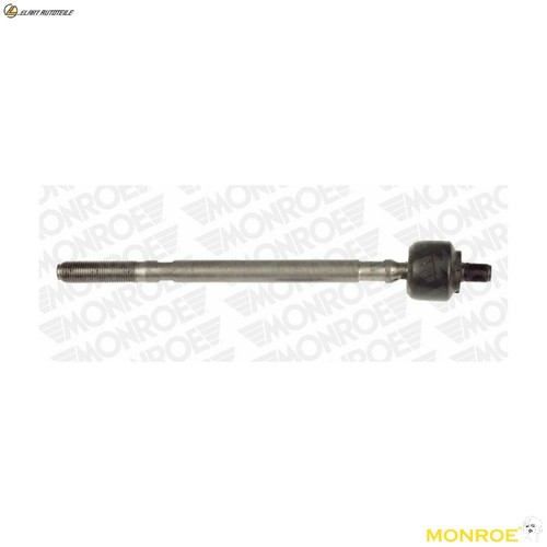 Axialgelenk spurstange l25204 - axialgelenk,