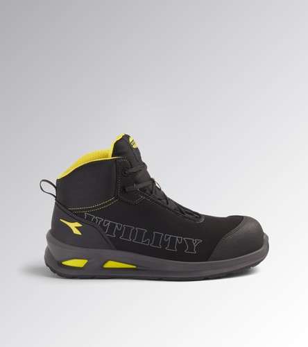 Diadora scarpe smart - diadora, softbox