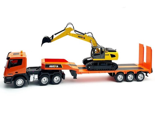 Huina cy1319 piattaforma - cy1319, rc