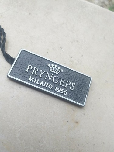 Pryngeps milano 1956 - pryngeps,