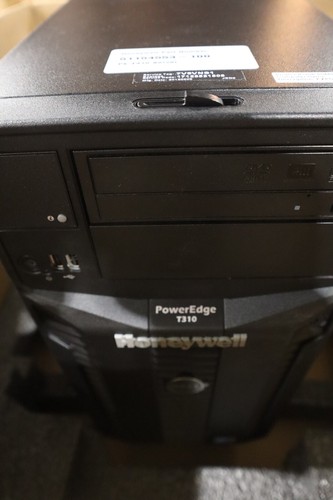 Nuovo scatola dell t310 - scatola,