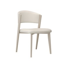 Sedia da Pranzo Premium