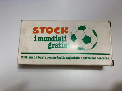 Monete mondiali anni 90 - 9,