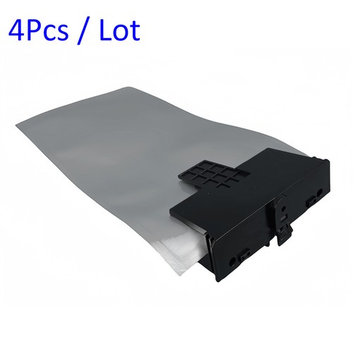Sacchetti inchiostro 500 - , ml