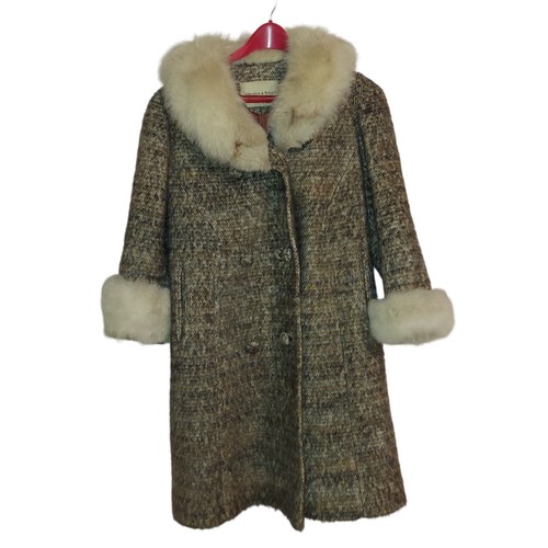 Abraham straus cappotto - &,