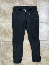 Norrona Bitihorn Pantalone