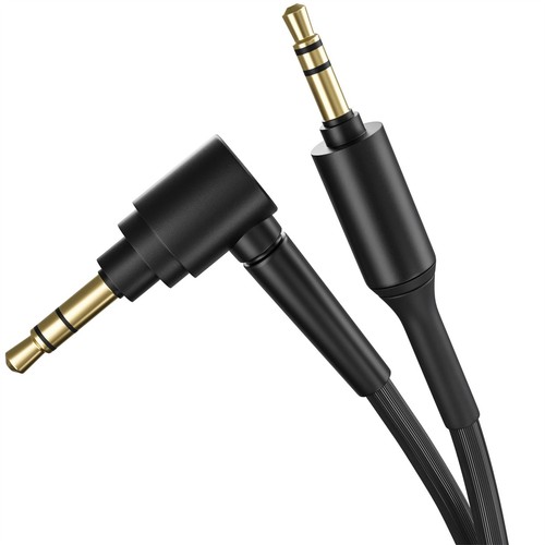 Cavo audio ricambio per - audio,