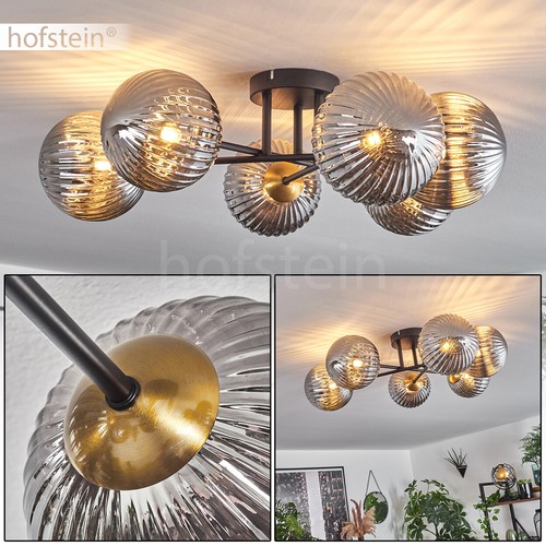 Lampada sfera soggiorno - lampada, a