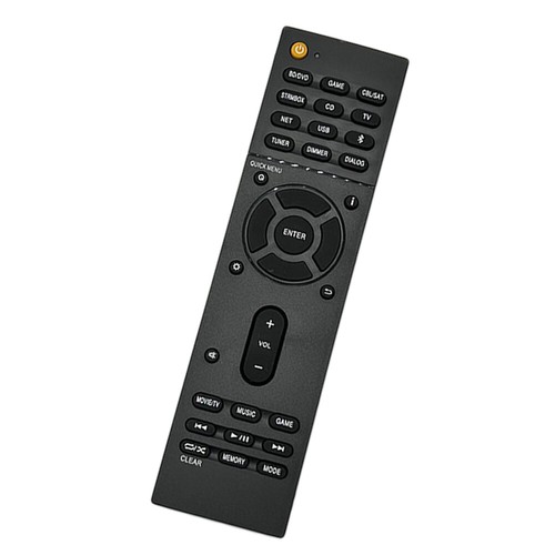 Telecomando per onkyo l05 - per, ht-l05