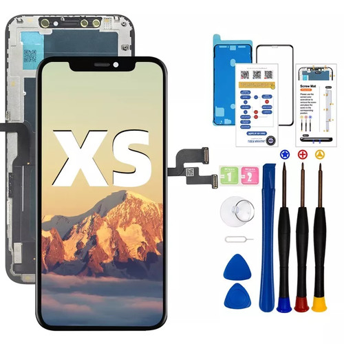 Per iphone display - per,