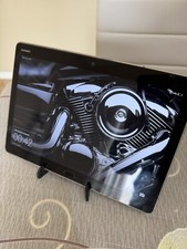  Tablet Huawei MediaPad M3 Lite 10 10,1" 32GB, Wi-Fi Tablet - Space Gray