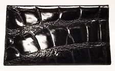 Vintage NOS Originale