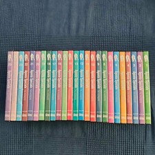 "AGENTE SPECIALE" COLLEZIONE