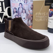Stivali Tod's in pelle inglesi