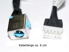 Packard Bell Easynote MS2290