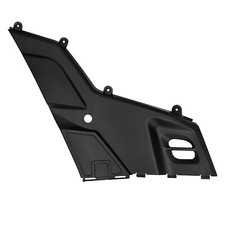 MF5495 Carena Fianchetto