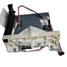 Supporto originale Roland