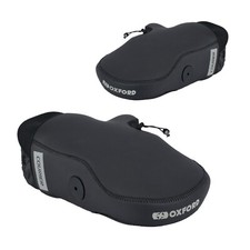 Manifetti manubrio moto OXFORD