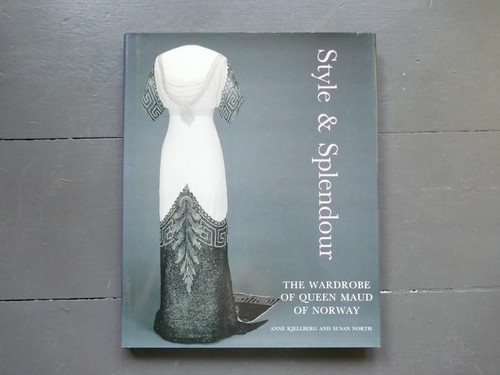 Style splendor the - splendor:,