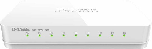 Link switch porte base t - 8,