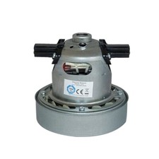 Motore per Aspirapolvere Folletto Vorwerk 130/131, ricambio compatibile