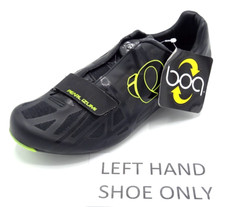 Pearl izumi race - izumi, iv