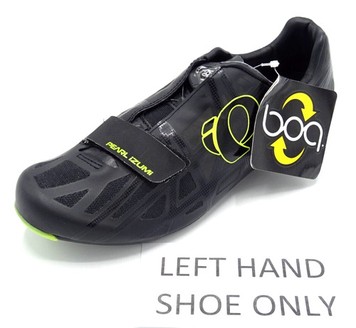 Pearl izumi race road - pearl,