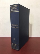 80861 Enciclopedia -