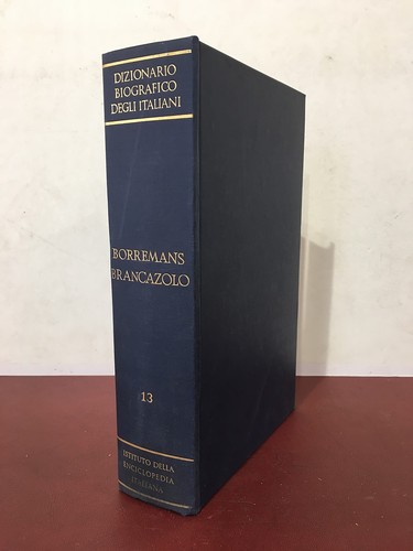 80861 lb26 enciclopedia - 80861,