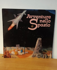 fiabe sonore avventure nello