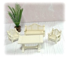 Playmobil 5300 5310 Vittorian