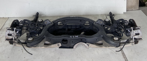A294 ponte meccanica - ponte,